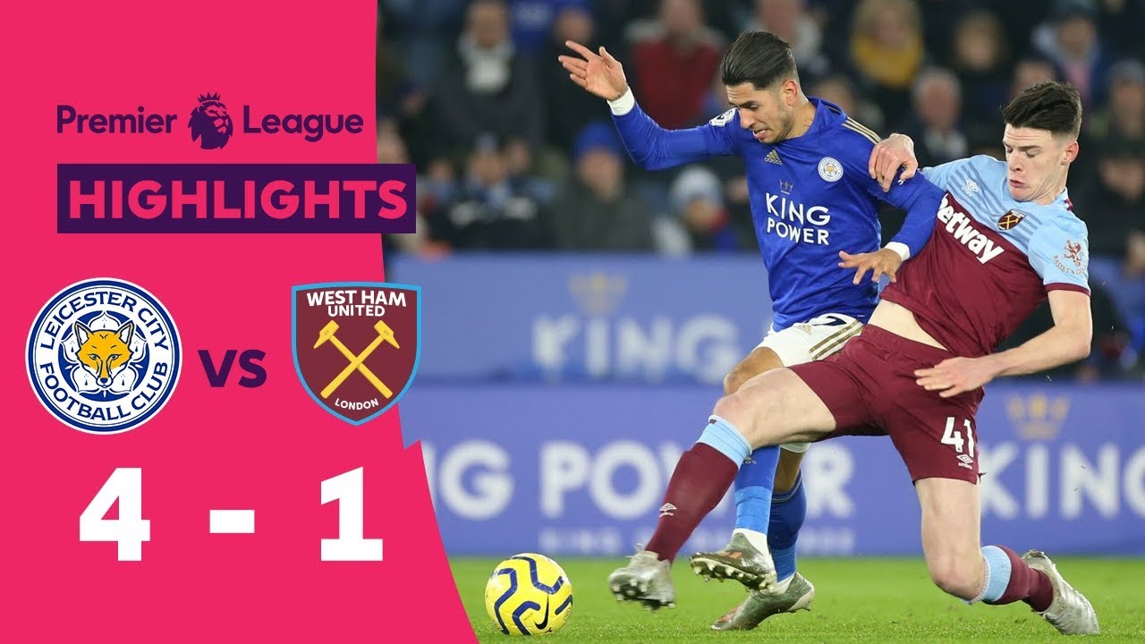 ŷա :  Ե 4-1 ʵ 